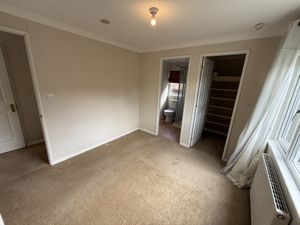 Photo 27- click for photo gallery